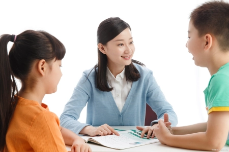 今天给大家讲一个非常好的学习方法 今天给大家讲一个非常好的学习方法